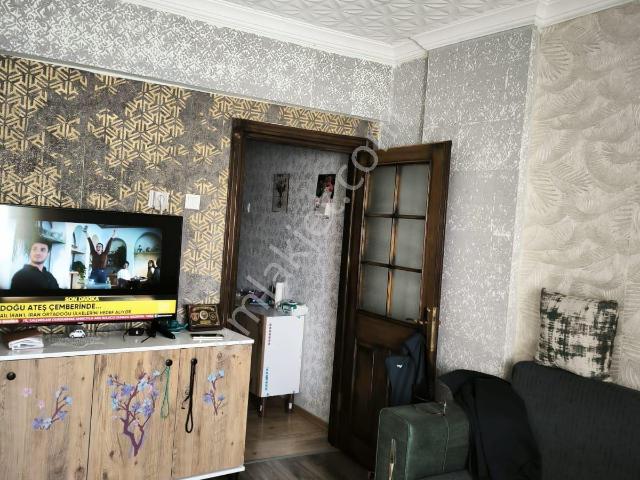 Gazi Osmanpaşa Mahallesi, Sincan içerisinde satılık mülk