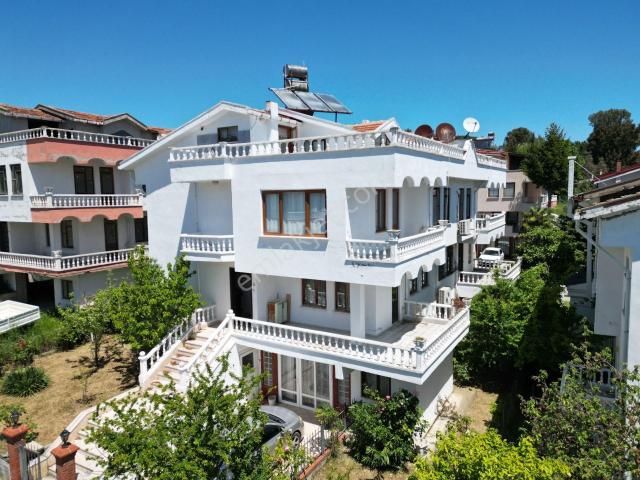 Sinop Merkez, Sinop içerisinde satılık Villa