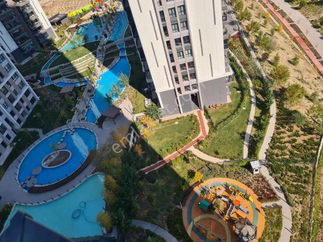 Marina Ankara Sitesi, Çankaya içerisinde kiralık mülk