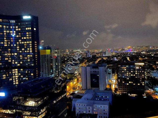Şişli, İstanbul içerisinde satılık mülk