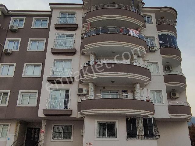 Osmaniye içerisinde kiralık mülk