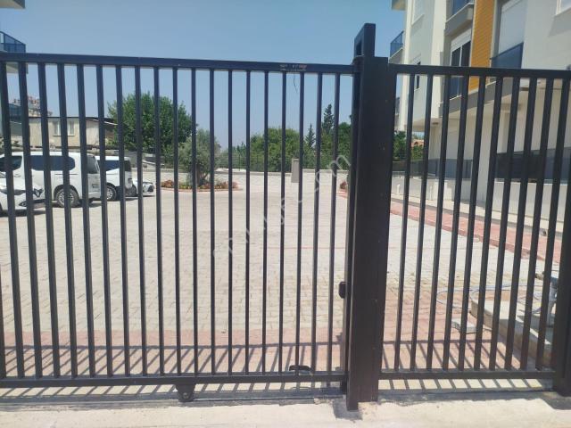 Kepez, Antalya içerisinde satılık mülk