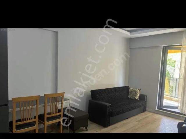 Güney, Kozlu içerisinde kiralık mülk