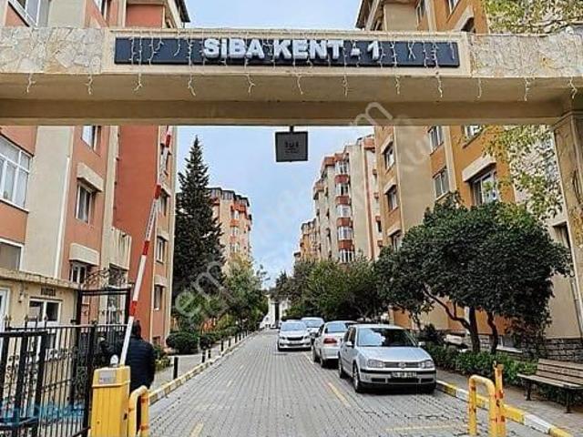 Büyükçekmece, İstanbul içerisinde satılık mülk