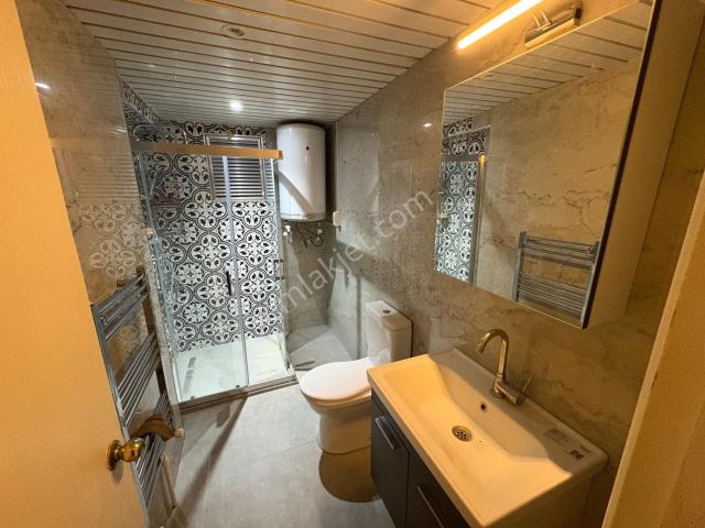 Narlidere, İzmir içerisinde kiralık mülk