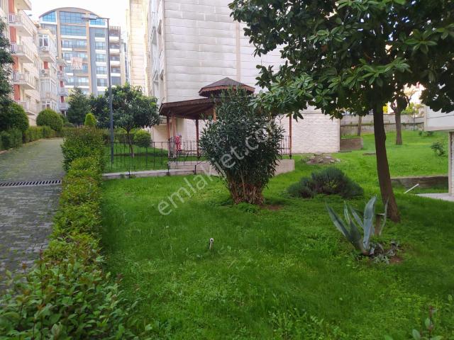 Ataevler Mahallesi, Nilüfer içerisinde kiralık mülk