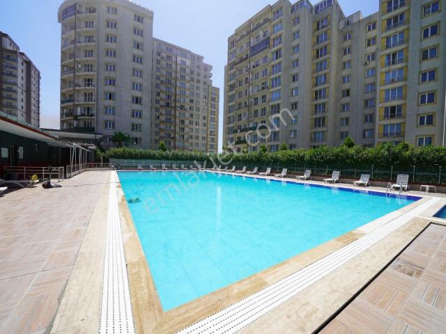 Esenyurt, Pınar Mahallesi içerisinde satılık Daire