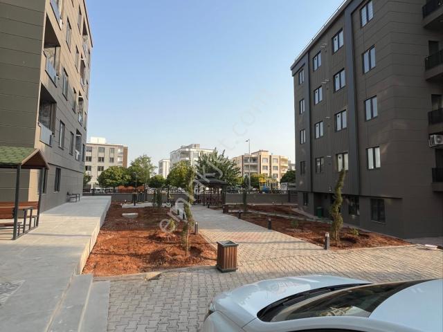 Şanlıurfa Merkez, Şanliurfa içerisinde kiralık mülk