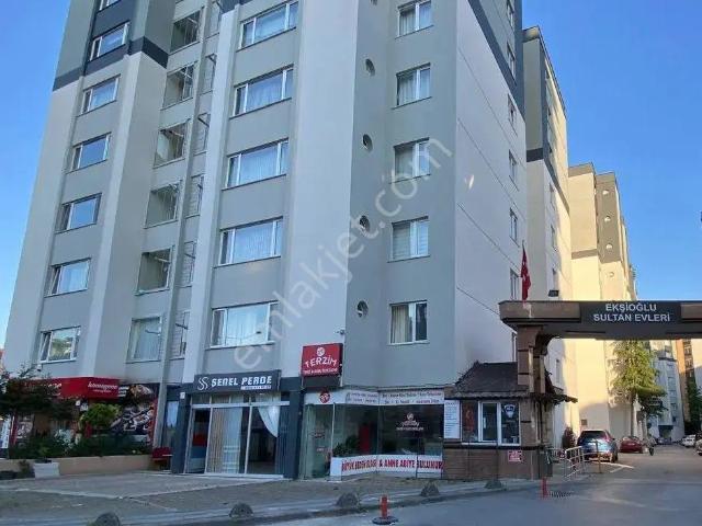 Çekmeköy, İstanbul içerisinde kiralık mülk