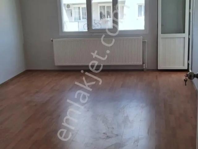 İnönü Mahallesi, Torbalı içerisinde kiralık mülk