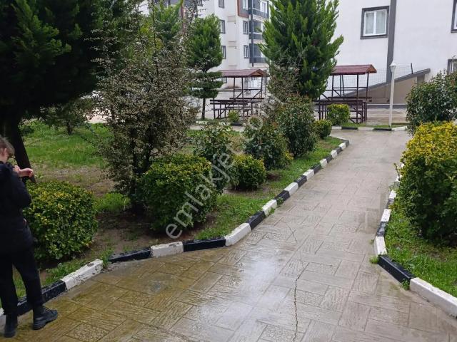 Çerkezköy, Tekirdağ içerisinde kiralık mülk