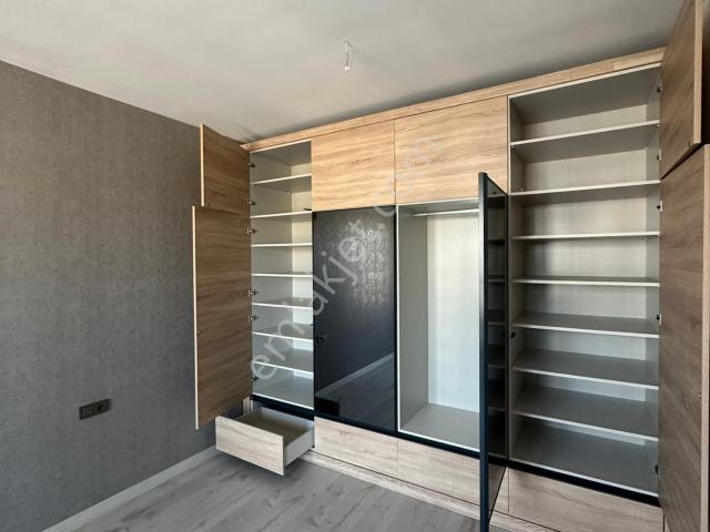 Sincan, Ankara içerisinde kiralık mülk
