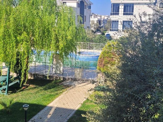 Ayvacik, Çanakkale içerisinde satılık mülk