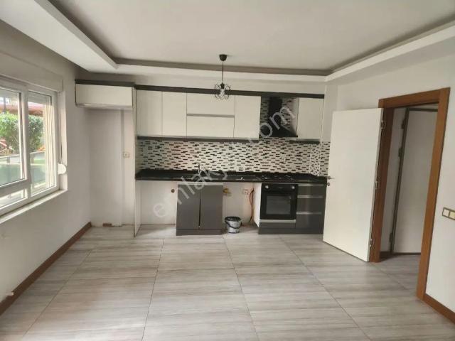 Muratpaşa, Antalya içerisinde kiralık mülk