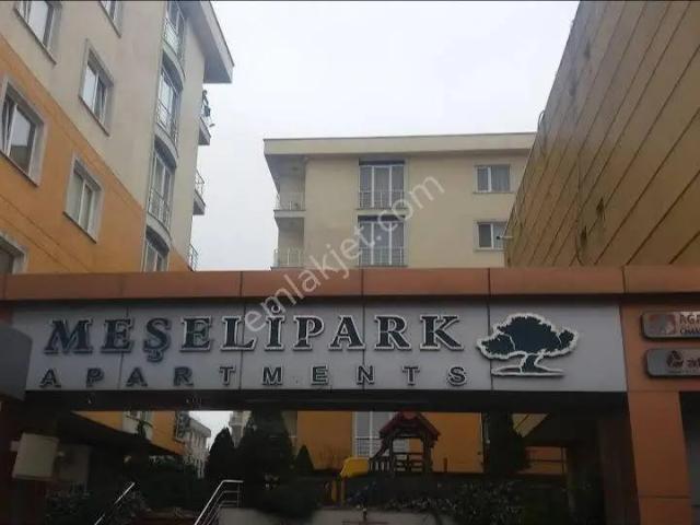 Sancaktepe, İstanbul içerisinde kiralık mülk