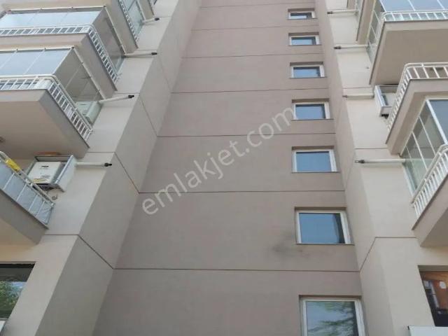 Karaman Mahallisi, Nilüfer içerisinde kiralık mülk