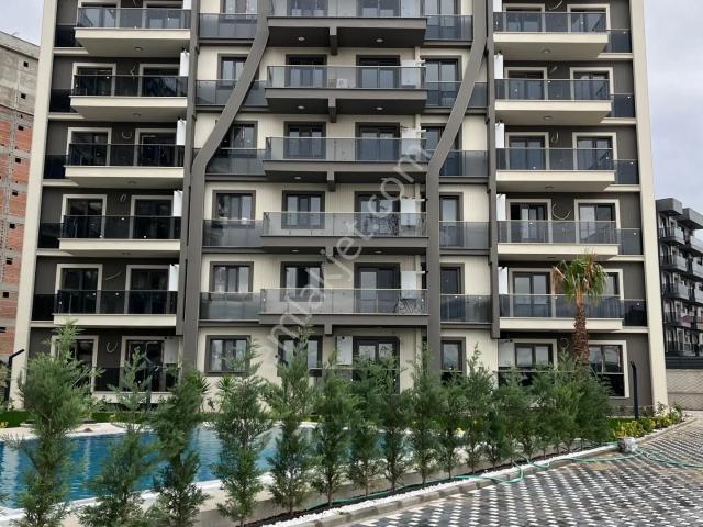Kuşlubahçe Mahallesi, Manisa içerisinde satılık mülk