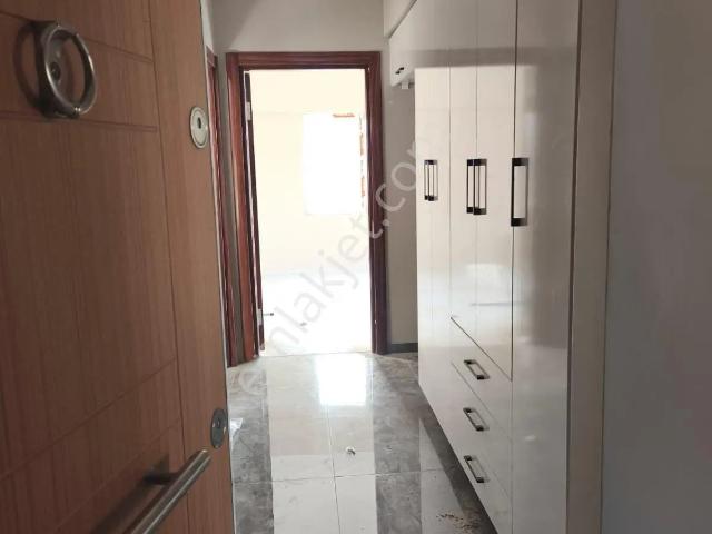 İslambey Mahallesi, Arnavutköy içerisinde kiralık Dükkan
