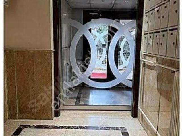 Çankaya, Ankara içerisinde kiralık mülk