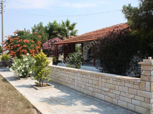 Biga, Çanakkale içerisinde satılık Arsa