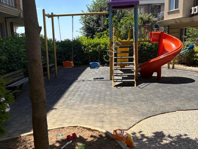 Küçükçekmece, İstanbul içerisinde satılık mülk