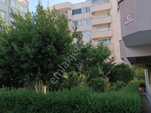 Nilüfer, Bursa içerisinde satılık mülk