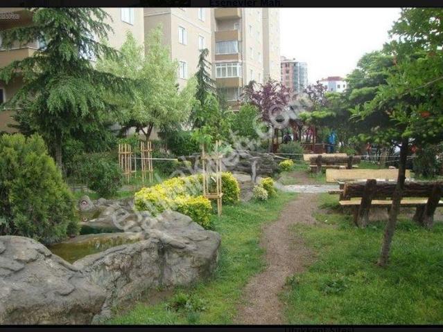 Ümraniye, İstanbul içerisinde satılık mülk