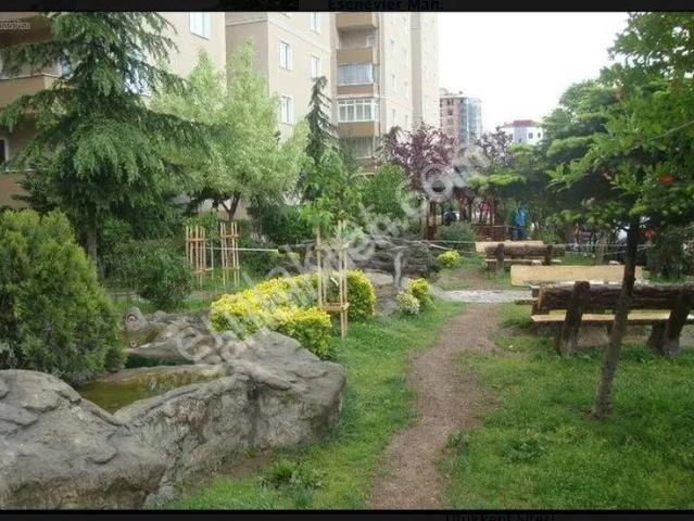 Ümraniye, İstanbul içerisinde satılık mülk