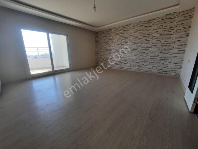 Tarsus, Mersin içerisinde kiralık mülk