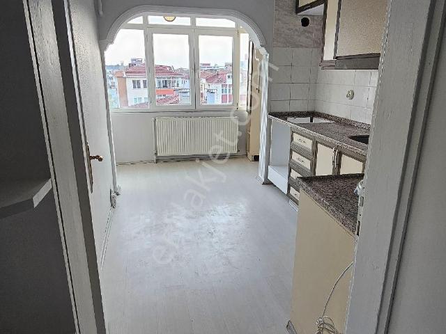 Lüleburgaz, Kirklareli içerisinde kiralık mülk