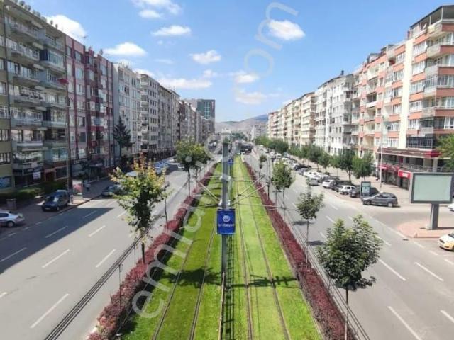 Melikgazi, Kayseri içerisinde satılık mülk
