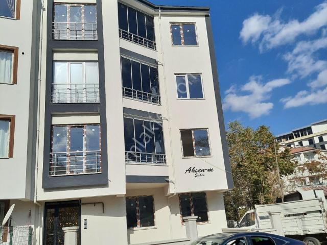 Battalgazi, Malatya içerisinde kiralık mülk