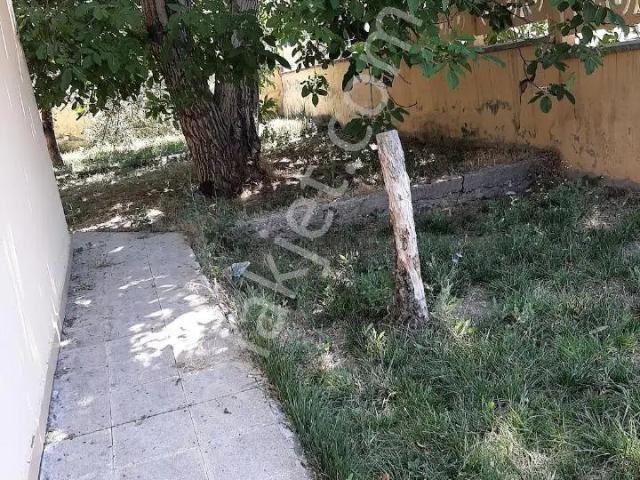 Sivas Merkez, Sivas içerisinde kiralık Villa