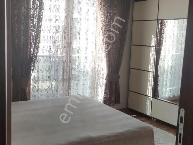 Sivas Merkez, Sivas içerisinde kiralık mülk