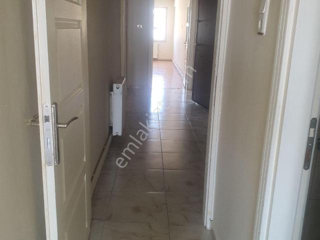 Sivas Merkez, Sivas içerisinde kiralık mülk