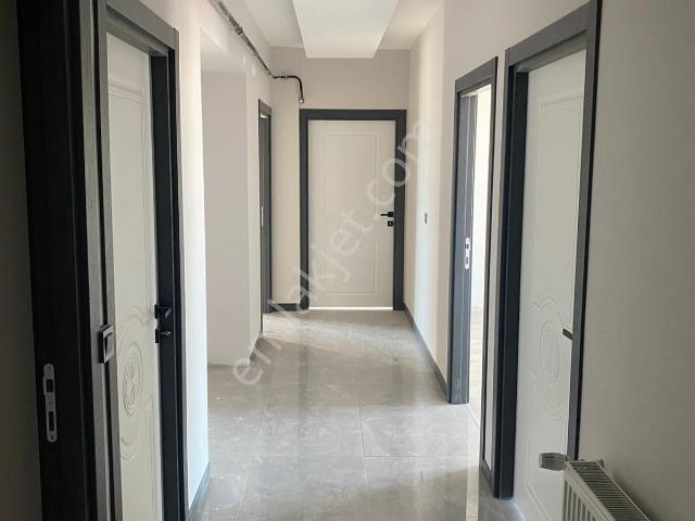 Sivas Merkez, Sivas içerisinde satılık mülk