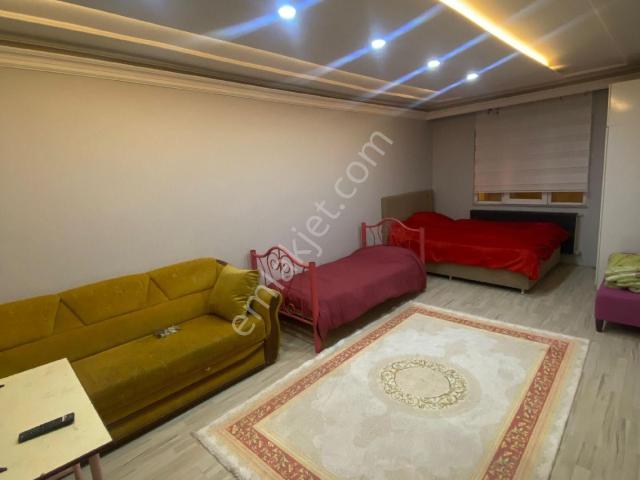Sivas Merkez, Sivas içerisinde kiralık mülk