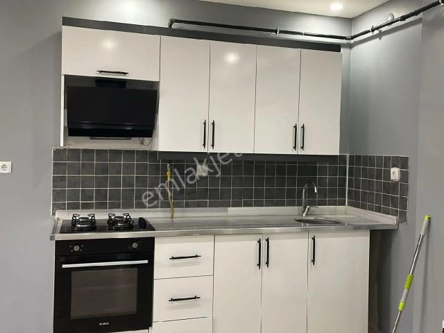 Siverek, Şanliurfa içerisinde kiralık mülk