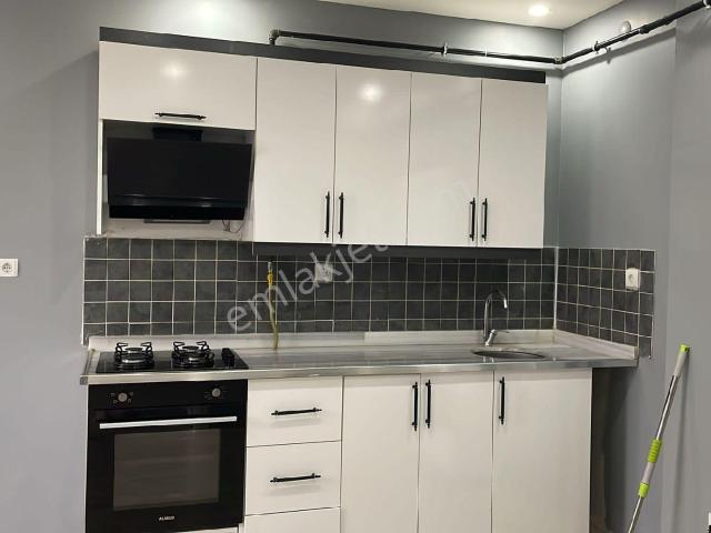 Siverek, Şanliurfa içerisinde kiralık mülk