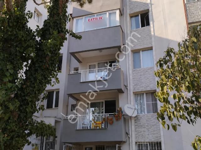 Söke, Aydin içerisinde satılık mülk