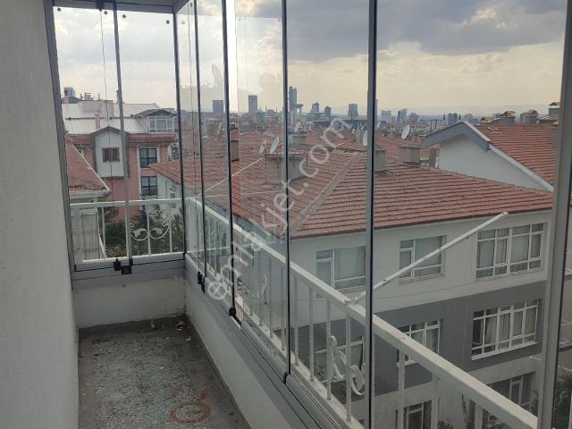 Çankaya, Ankara içerisinde kiralık mülk