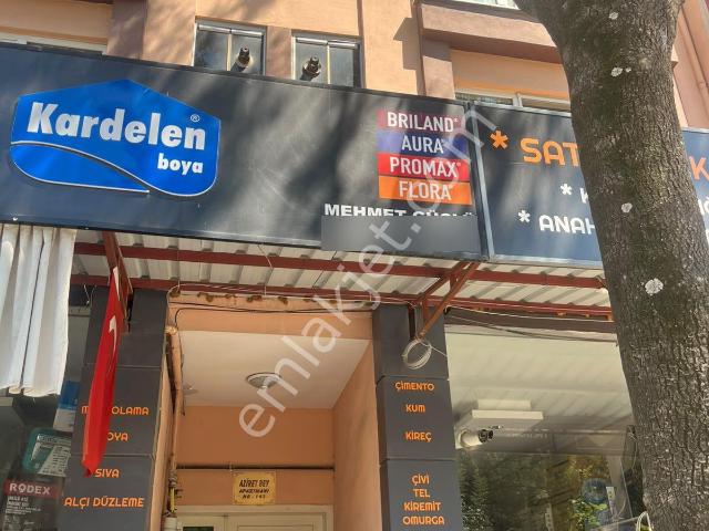 Balikesir içerisinde kiralık mülk
