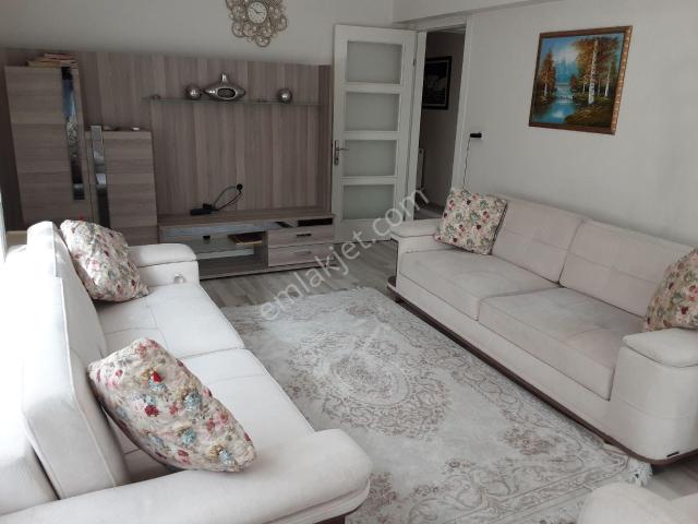 Namazgah, Soma içerisinde kiralık mülk