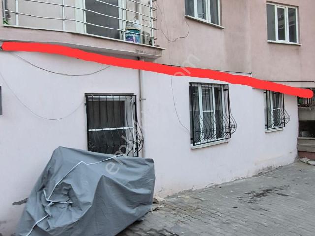 Soma, Manisa içerisinde satılık mülk