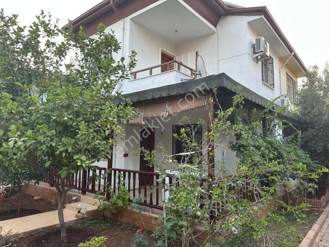 Didim, Aydin içerisinde satılık mülk