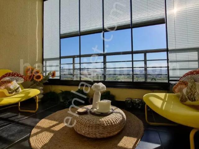 Başakşehir, İstanbul içerisinde kiralık mülk