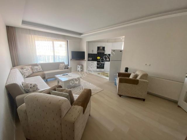 Mahkeme, Burhaniye içerisinde kiralık mülk
