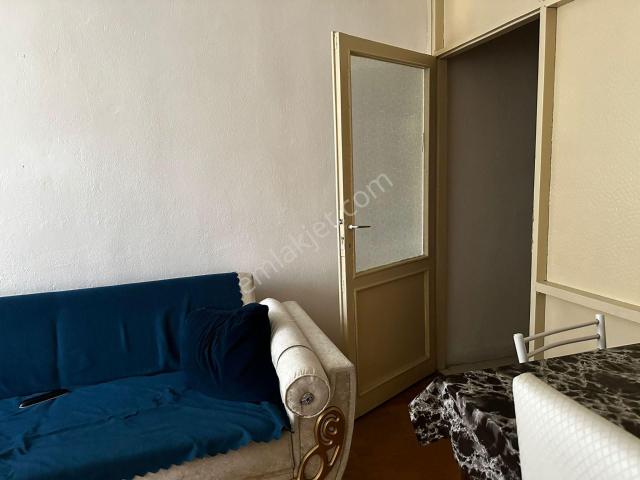 Yenimahalle, Ankara içerisinde kiralık mülk
