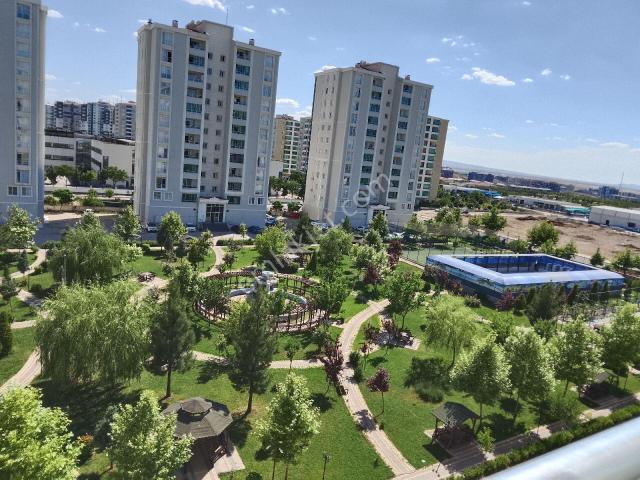 Kayapinar, Diyarbakir içerisinde satılık mülk