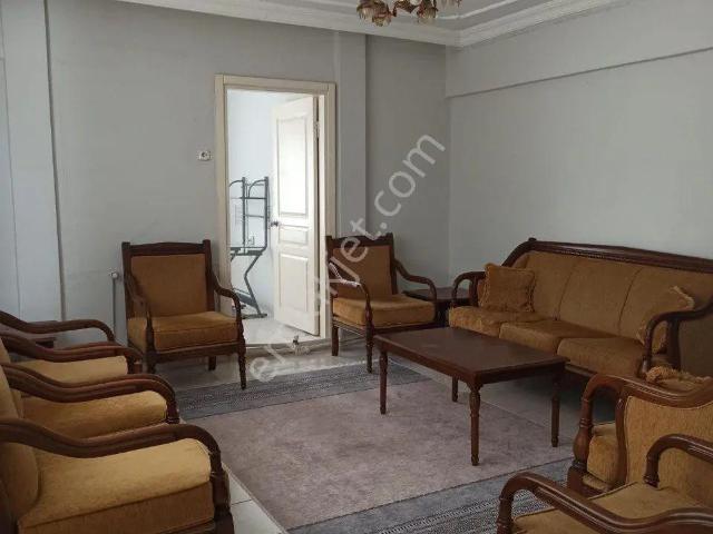 Yalova Merkez, Yalova içerisinde kiralık mülk